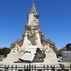 04rosendalmonumentdo9jun22.jpg