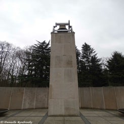 80GrebbebergNLMilitairEreveldvr8feb19.jpg