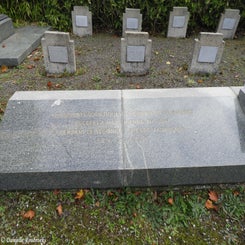 03Marchienne-au-PontCommunalRUSza16okt21.jpg