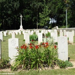 35BecourtMilitaryCemeterywoe17jul19.jpg