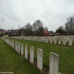 11RoclincourtMCdi27ma18.jpg