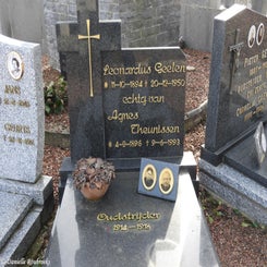 55veldwezeltcommunaldi15feb22.jpg