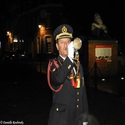 x03IeperLastPostza2okt21.jpg