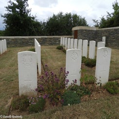 10Cerisy-GallyMCdo16jul20.jpg