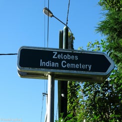 01ZelobesIndianCemwoe24aug16.jpg