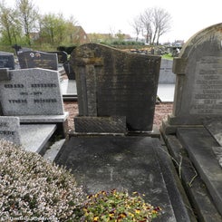 05sint-denijscommunalza15apr23.jpg