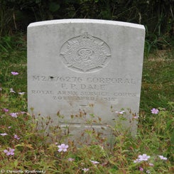 14ToutencourtCommunalwoe4jul18.jpg