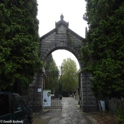 01Marchienne-au-PontCommunalRUSza16okt21.jpg