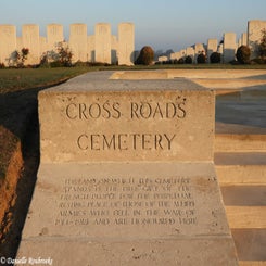 02CrossRoadsBC.jpg