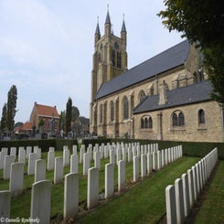 13LokerChurchyard.jpg
