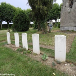 12BavlincourtComCemwoe4jul18.jpg