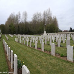 26bertrancourtmcwoe6apr22.jpg