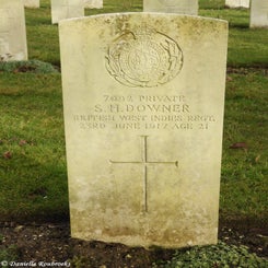 08StPolCommunalExtdi28dec21.jpg