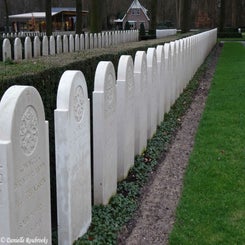 23GrebbebergNLMilitairEreveldvr8feb19.jpg