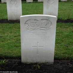 13SwartbroekChurchyarddo22ma18.jpg