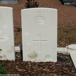 03SebourgComCem.jpg