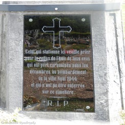 30malmedycommunaldo2jun22.jpg