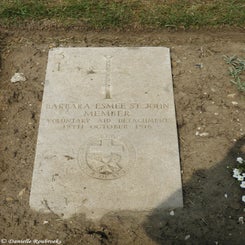 21WimereuxComCemdo2mei19.jpg