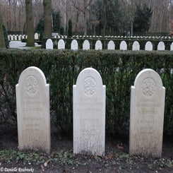 59GrebbebergNLMilitairEreveldvr8feb19.jpg