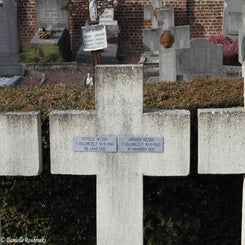 25veldwezeltcommunaldi15feb22.jpg