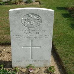 09StVenant-RobecqRoadBCvr26aug16.jpg