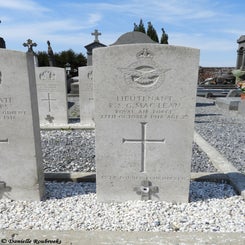19TaintigniesComzo18apr21.jpg