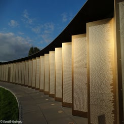 09NotreDamedeLoretteMemorialza26sep15.jpg