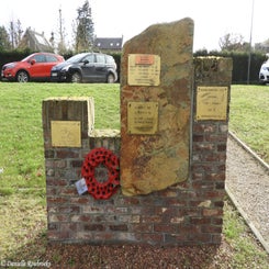13munsterbilzenmonumentendi15feb22.jpg