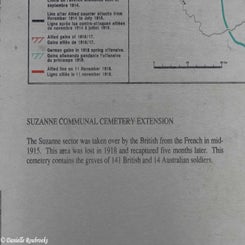 05SuzanneComCemExtdi16jul19.jpg