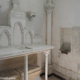 59lachartreuseza11jun22.jpg