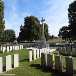 21Achiet-le-GrandCommunalExtwoe22sep21.jpg
