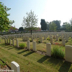 11CambrinChurchyardExtvr26aug16.jpg