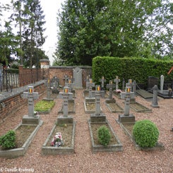02Meerbeekdo1aug19.jpg