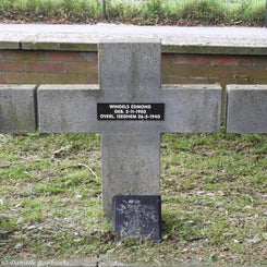09izegemcommunalwoe10mei23.jpg