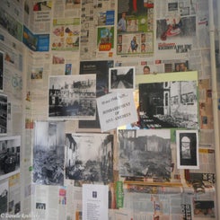 05MortselAmedeusza13jun15.jpg