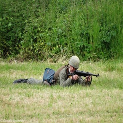 19Eben-Emael.jpg