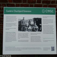 02CambrinChurchyardExtwo28ma18.jpg