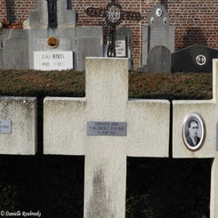 11veldwezeltcommunaldi15feb22.jpg