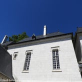55lachartreuseza11jun22.jpg