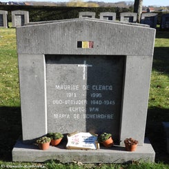 46aspercommunalzo26feb23.jpg