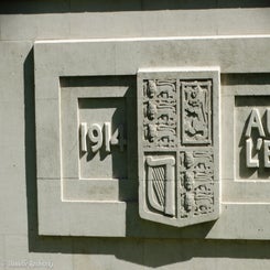 12soissonsmemorialwoe6sep23.jpg