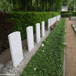 33GendringenRKCemvr17mei19.jpg