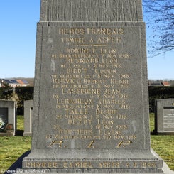 30aspercommunalzo26feb23.jpg