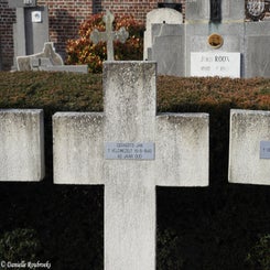 13veldwezeltcommunaldi15feb22.jpg
