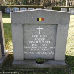 21aspercommunalzo26feb23.jpg