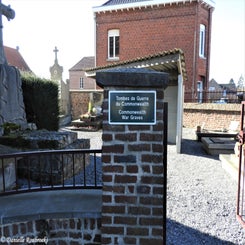01sameonchurchyardzo27feb22.jpg