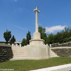 01CantaingBC.jpg