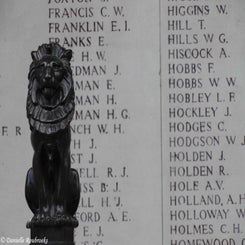 66MeninGate.jpg