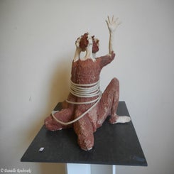 18MortselAmedeusza13jun15.jpg