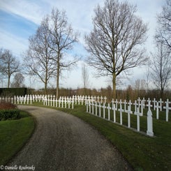 26KapelleFrenchWarCemzat28jan17.jpg
